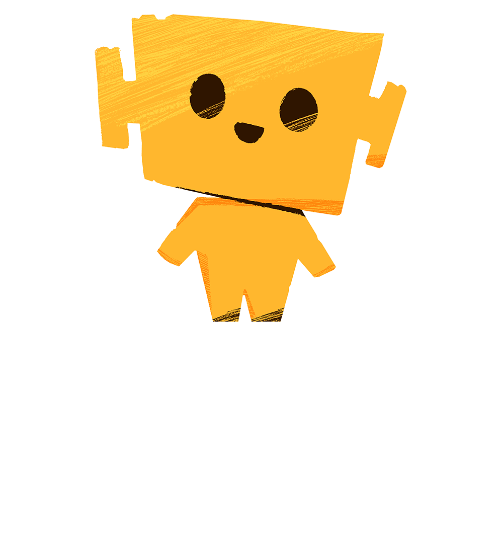 robust games logo white